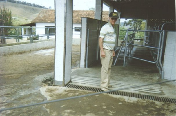 Foto01