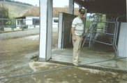 Foto01