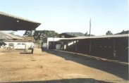 Foto02