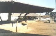 Foto06