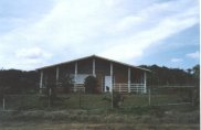Foto08
