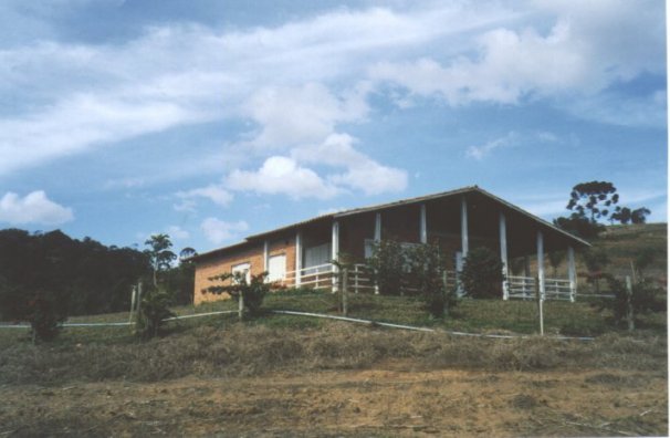 Foto09