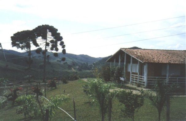 Foto10