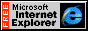 Download Internet Explorer 4.0
