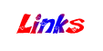Links