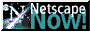 Download Netscape Comunicator